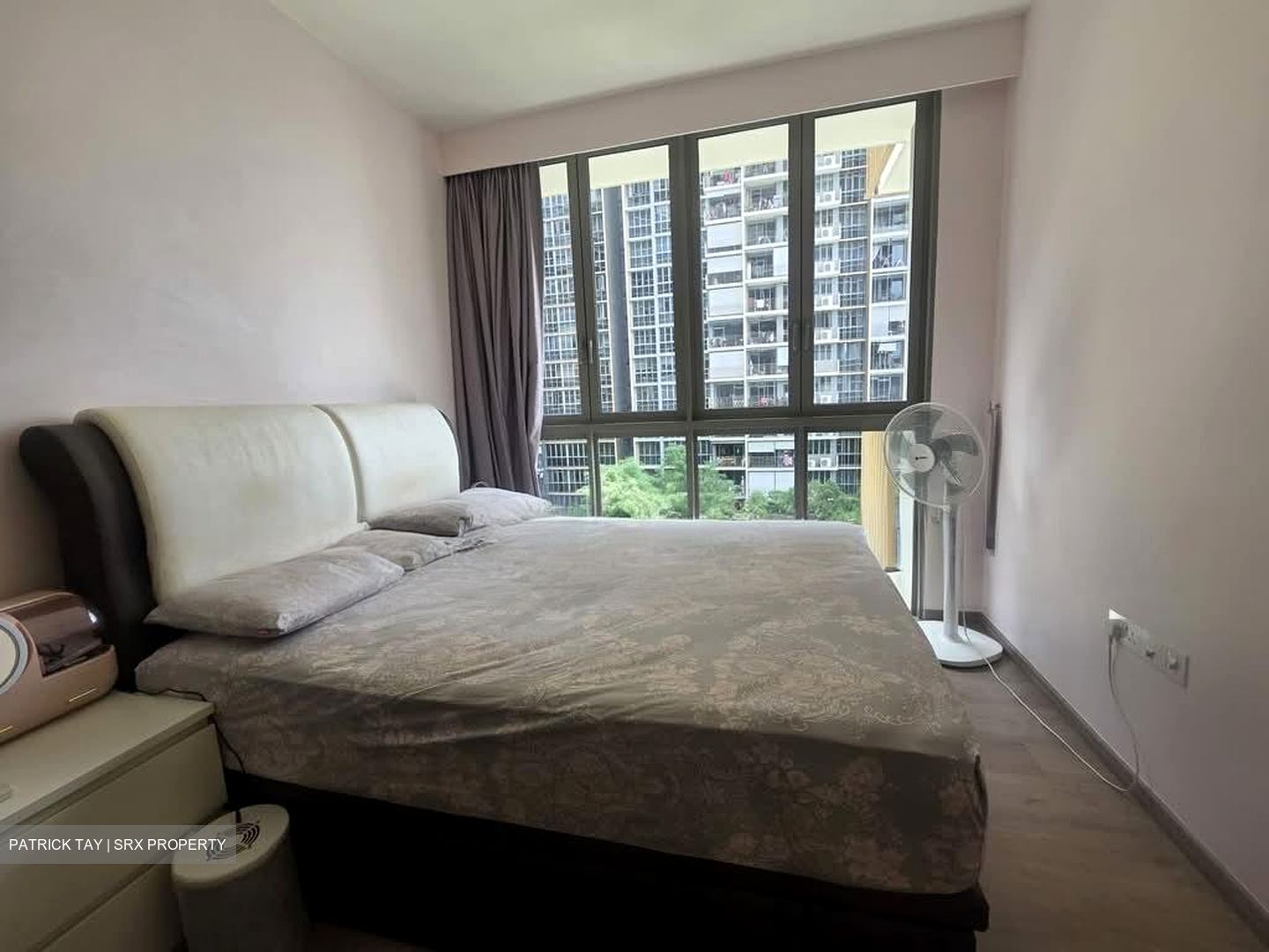 Sol Acres (D23), Condominium #567744181